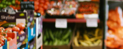 PLUs & Memory Functions for Scales and Balances