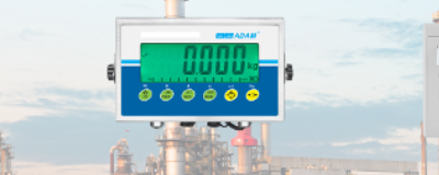 Which Weighing Indicator is Right for You?
