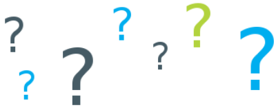 What Are Weighing Scales Used For?