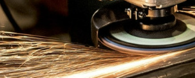 Using Platform Scales for Metallurgy 