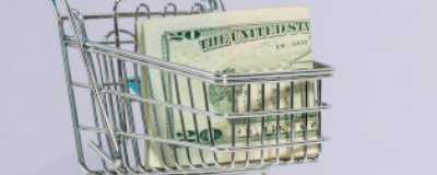 Understanding D vs. E on Your Approved Scale