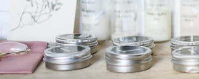 Cosmetics and Scales: Why Precision Matters