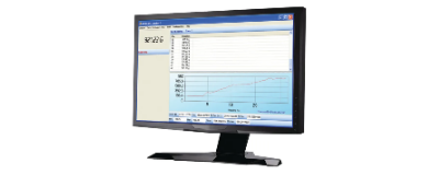 installing AdamDU Data Collection Program