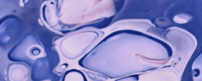 Weighing Ink for Screen Printing