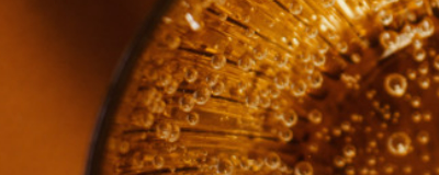 Choosing the Right Scale for a Brewery