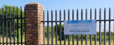 Weighing In On Our Cheetah Population