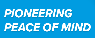 "Double the Peace of Mind” for Buyers of Adam Equipment Scales Beginning in 2023