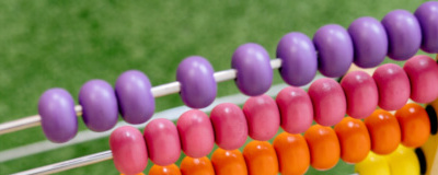 Secondary Platforms Shouldn’t Be a Secondary Consideration