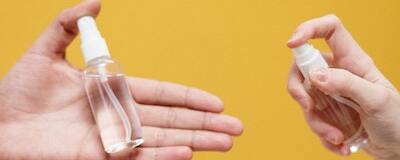 Adam Equipment Statement on COVID-19