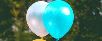 An Ideal Gas Experiment 