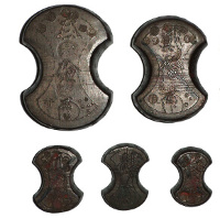 Ultimate Guide To Adam Equipment's Weighing Units