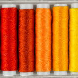 How to Use the Textile Function on your Balance