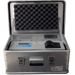 What is the Towing Force Transducer (TFT)?