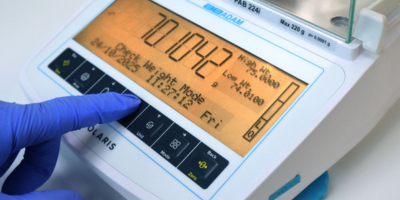 Choosing the Best Analytical Balance: 10 Key Features to Look For