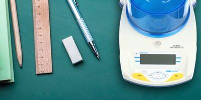 The Benefits of Weighing Scales in Secondary Schools