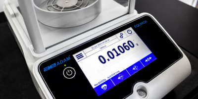 Semi-Micro Analytical Balances: Precision Without the Extremes (and When You Might Need a Microbalance)