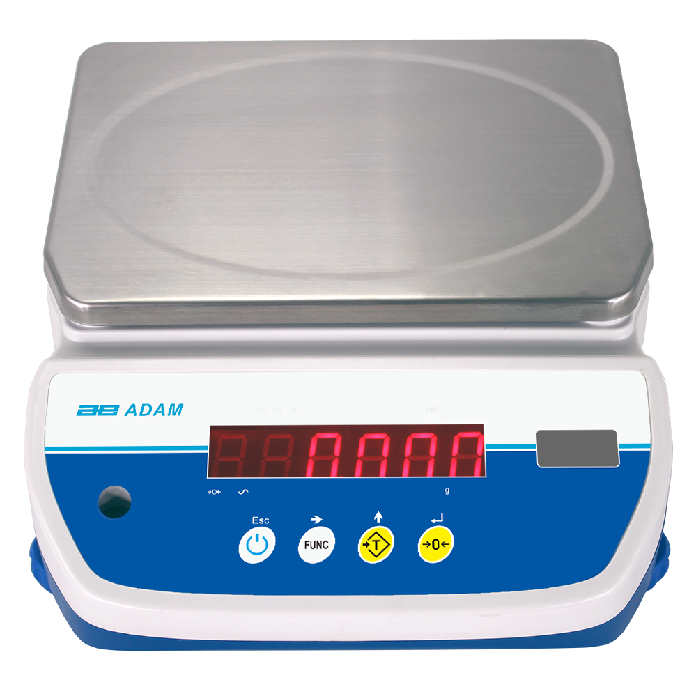 ABW Washdown Scales