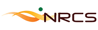 NRCS