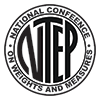 NTEP