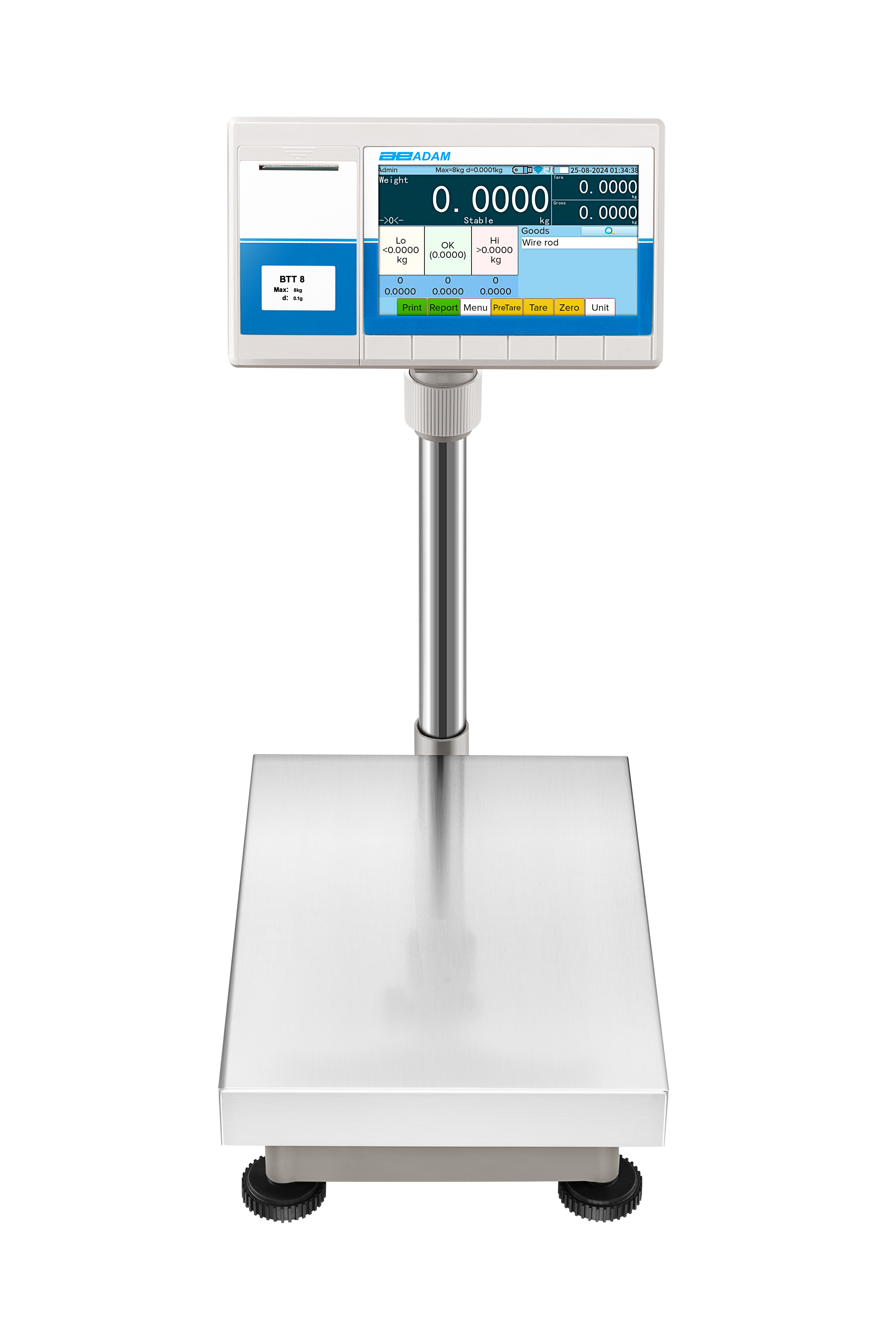 BTT_Touch-screen_label_printing_bench_scale_F_1_