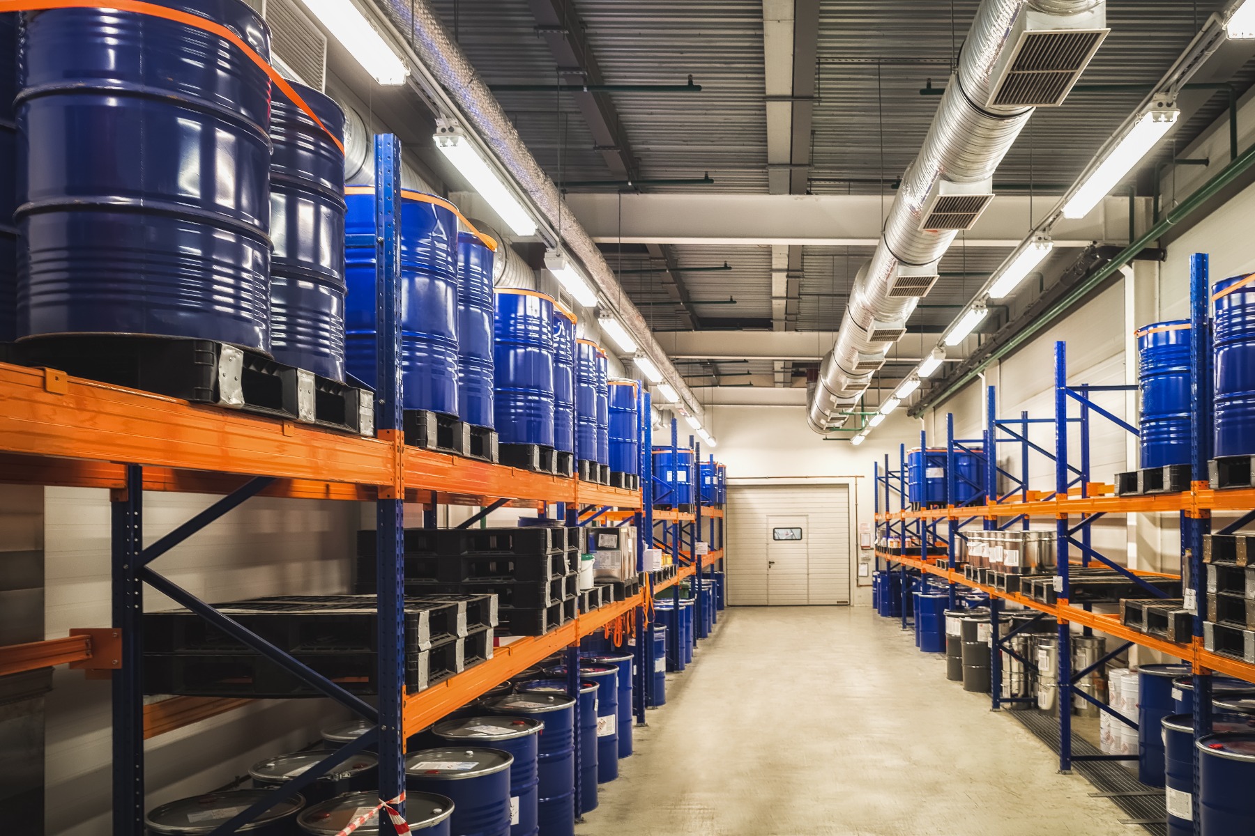 IndustrialCommercial1