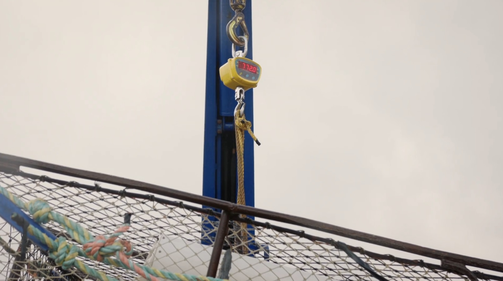 MicrosoftTeams-image_253_4_