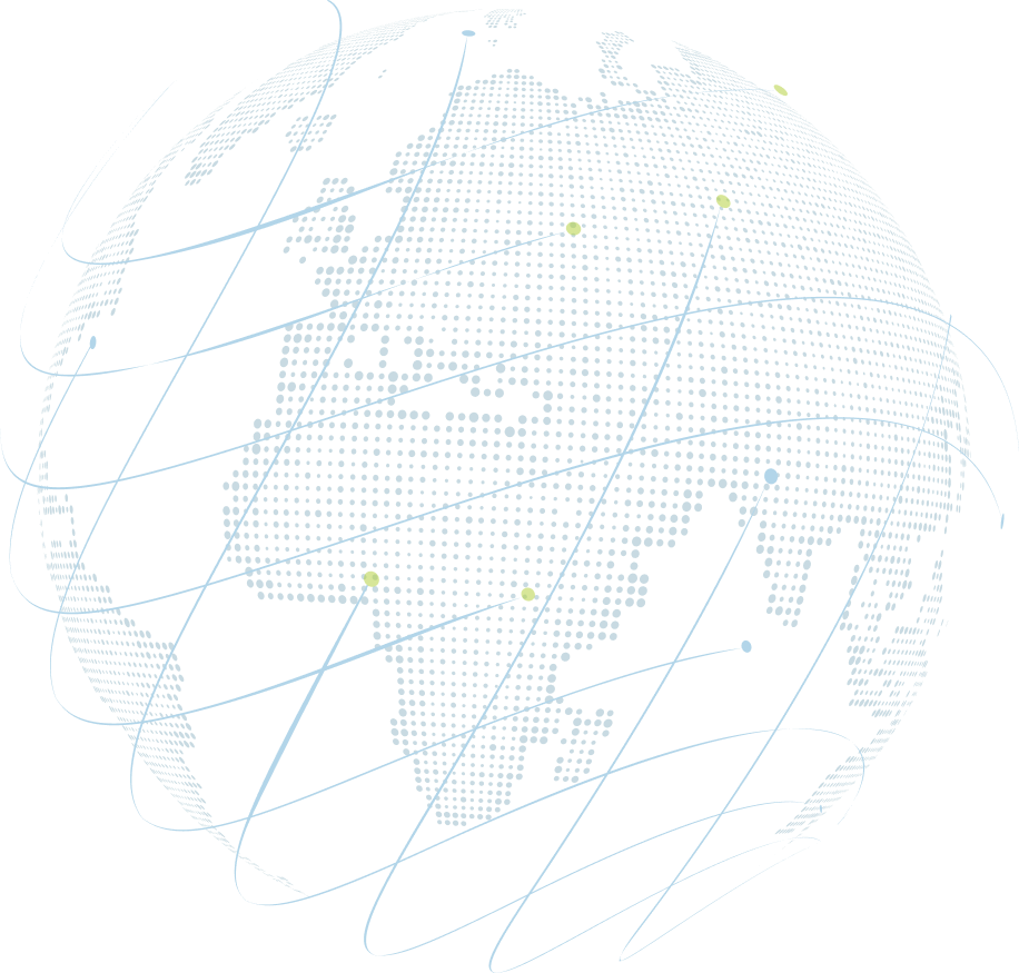 world