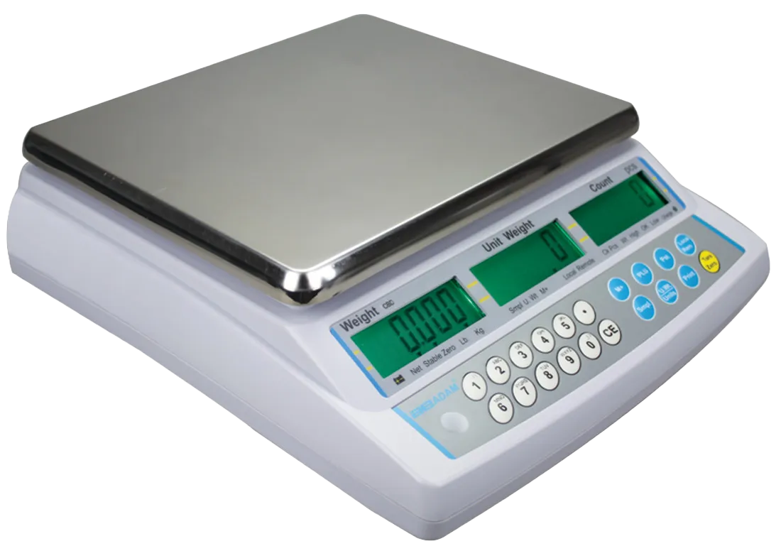 counting-scales