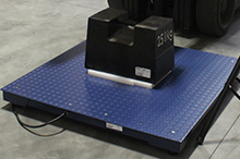 external_calibration_1_