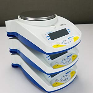 hcb_approved_2nd_image_stacked_balances