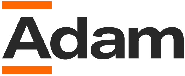 Adam_logo_colour_RGB