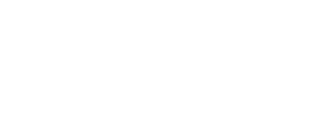 Adam_logo_white_RGB