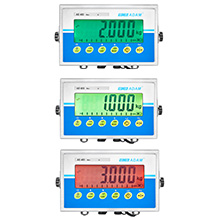 color_changing_display