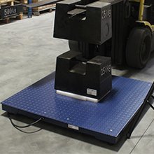 external_calibration