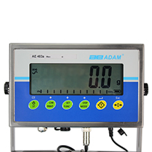 rechargeable_battery