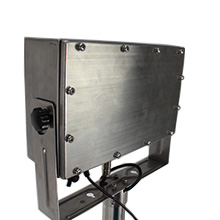 robust_metal_housing