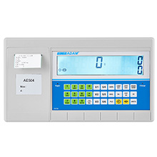 Print Labels, Weights, Barcodes/QR Codes and Logos bct_indicator_print_labels_weights_barcodes_qr_codes_logos