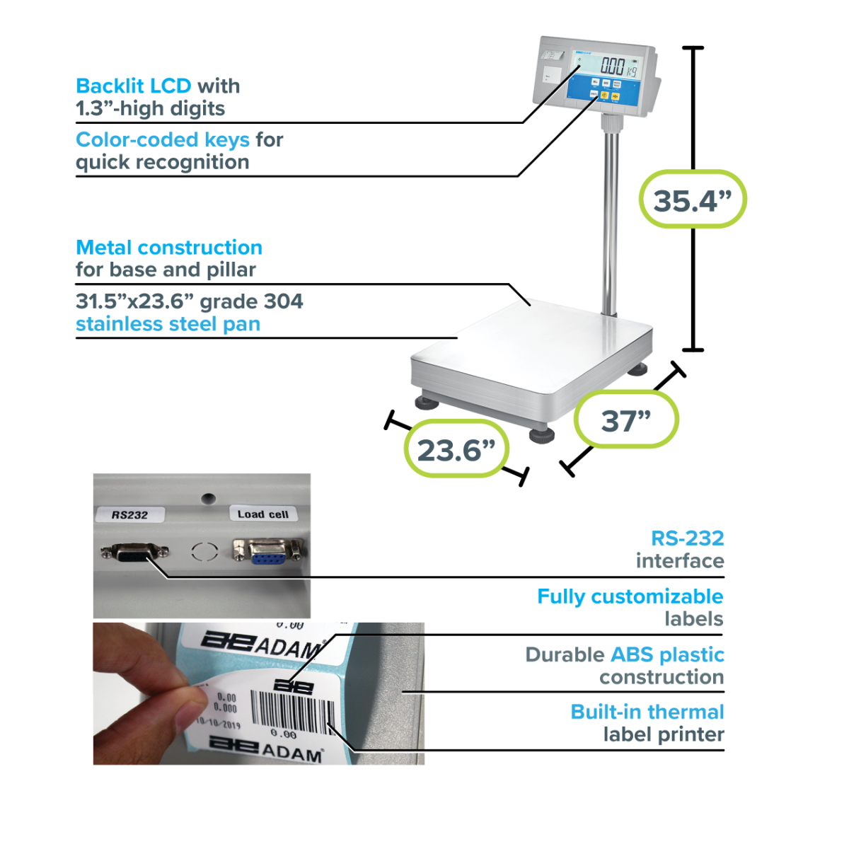 BKT-600x800-ECI-LT-EN