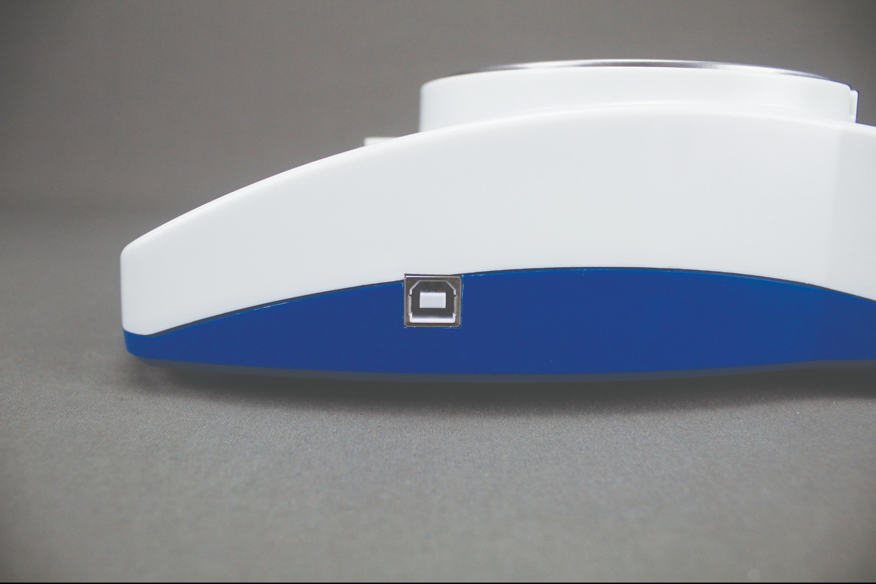 Highland Portable Precision Balances USB