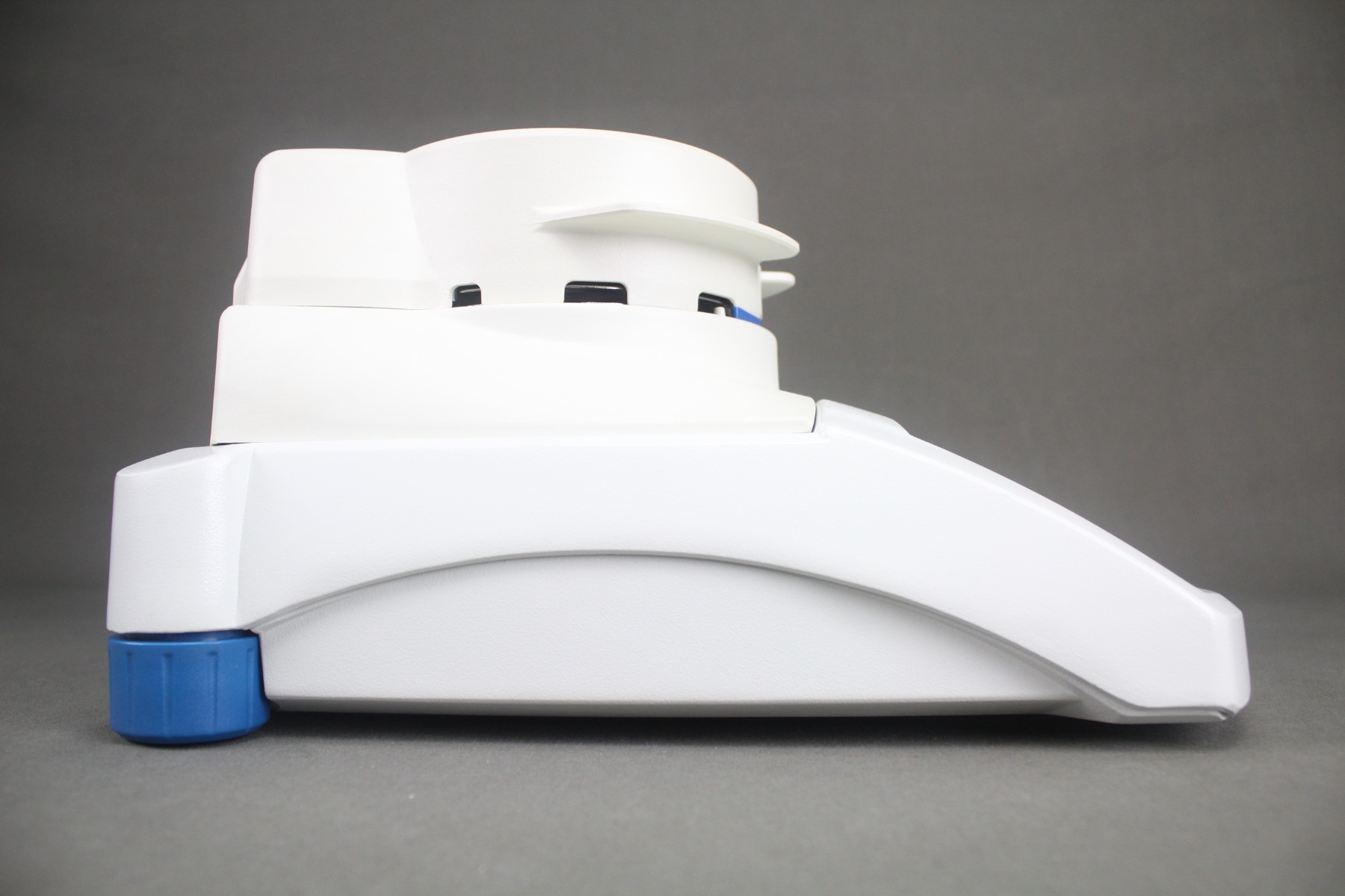 PMB Moisture Analysers housing