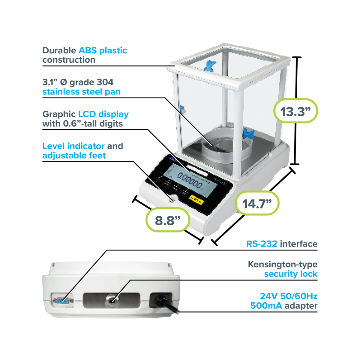 Solis-SAB-ECI-LT-EN_1_
