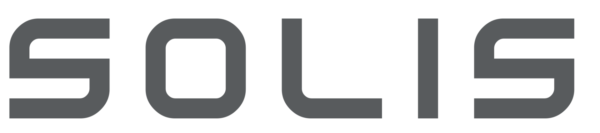 Solis-logo