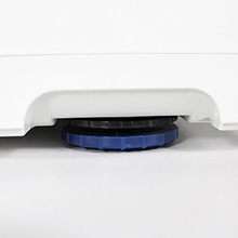 02a8002e-d8bd-4b7c-83bd-ace102fcbce3.__CR0_0_220_220_PT0_SX220_V1___