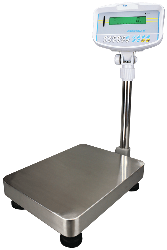 GBK120-L