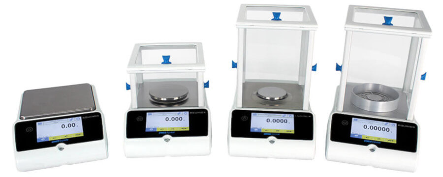 Equinox-group-banner