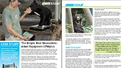 moonbears-case-study-thumb