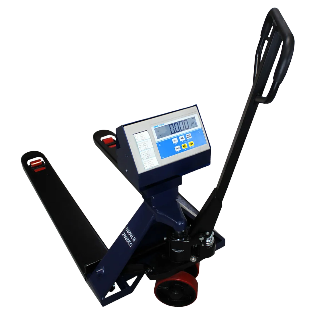 pallet-truck-scales