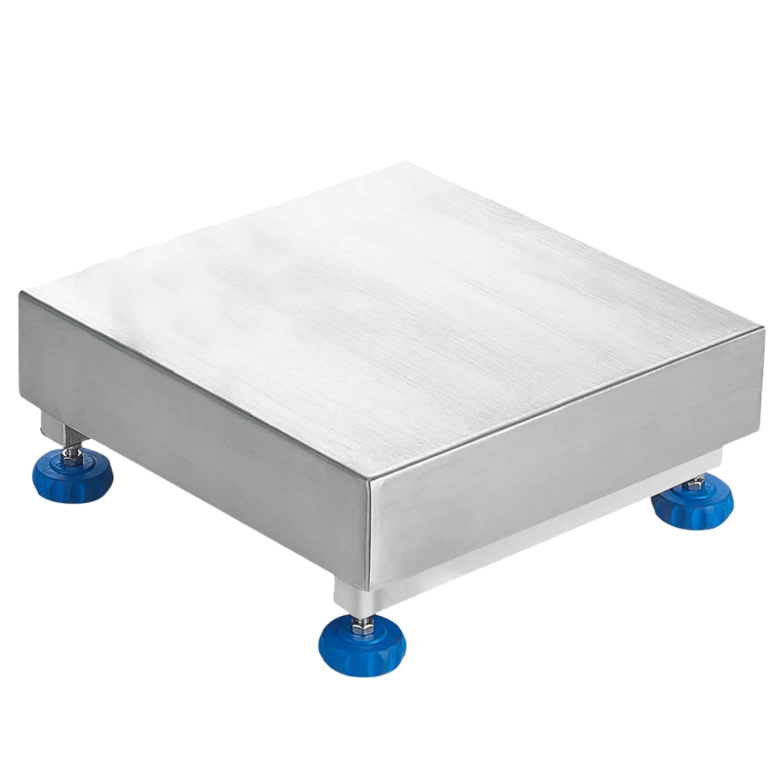 platform-scales
