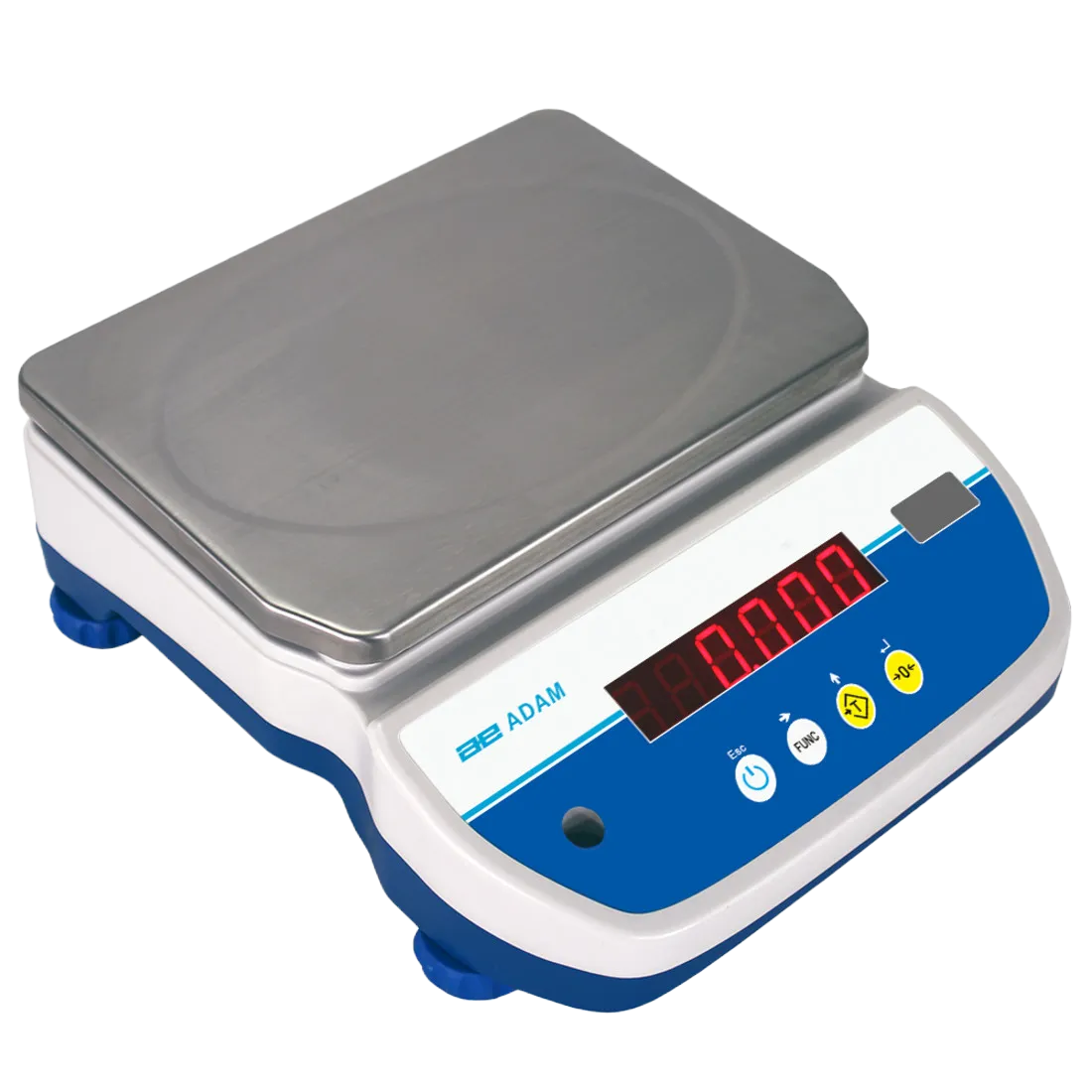 washdown-scales